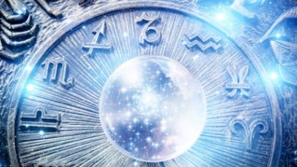 Elekciona astrologija