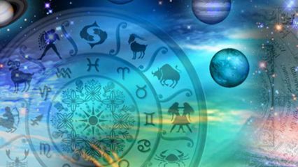 Razlika između Vedske i Zapadna astrologije