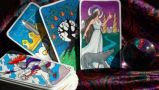 Was ist Tarot?