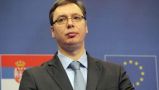 Natalna karta Aleksandra Vučića