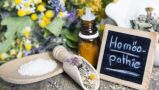 Homöopathie